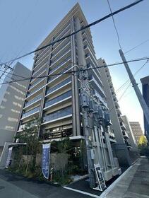 アトラス熊本呉服町