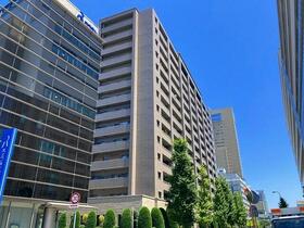 サーパス高松駅前フレシアサンポート