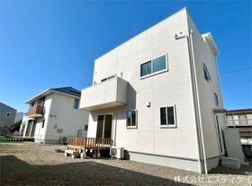 山梨県甲府市池田２丁目