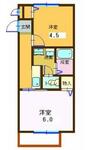 加東市喜田2丁目 2階建 築33年のイメージ