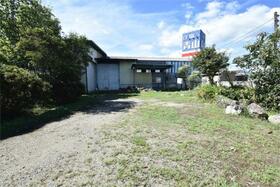 栃木県那須塩原市西富山