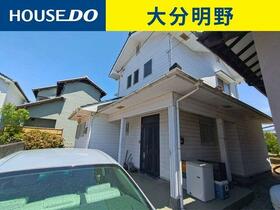 大分県大分市坂ノ市南４丁目