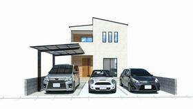 愛媛県松山市和泉南５丁目