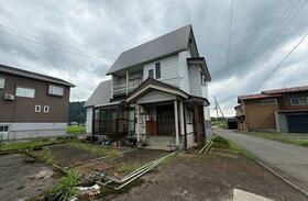 新潟県魚沼市下新田