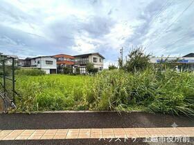 新潟県上越市昭和町２丁目