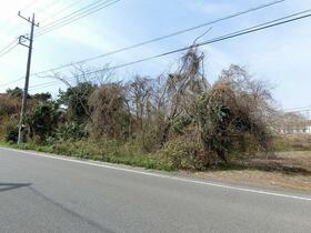 茨城県つくば市赤塚