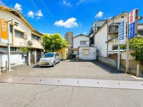 大阪府岸和田市春木旭町