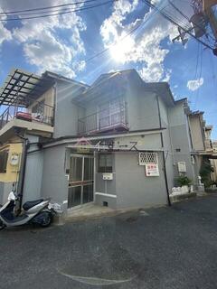 代表画像_外観@227086317669