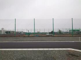 岩手県紫波郡矢巾町大字南矢幅第９地割