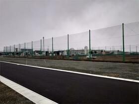 岩手県紫波郡矢巾町大字南矢幅第９地割