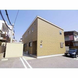 代表画像_外観@223038301725