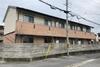 上桂駅より徒歩14分 1階 築12年7ヶ月の賃貸物件