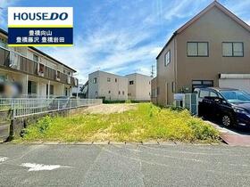 愛知県豊橋市東脇２丁目