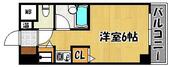 明石市松の内2丁目 10階建 築27年のイメージ