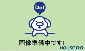 大分県大分市大字政所