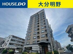 グリーンヒル長浜町