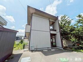 北海道石狩市花川南六条２丁目