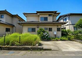 茨城県石岡市南台１丁目