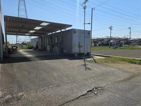 愛知県津島市百町字北古農