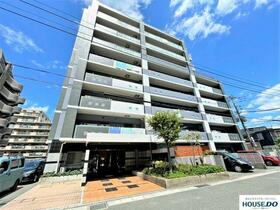 ＴＯＨＯマンションスプラウト井尻東