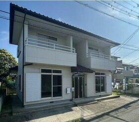 群馬県伊勢崎市末広町