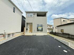 大分県大分市賀来南１丁目