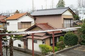 岐阜県多治見市星ケ台２丁目