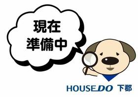 大分県大分市萩原２丁目