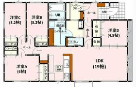 熊本県熊本市北区飛田２丁目