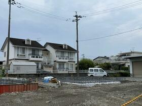 熊本県熊本市北区飛田２丁目