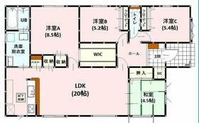 熊本県熊本市北区飛田２丁目