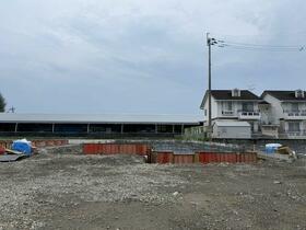 熊本県熊本市北区飛田２丁目