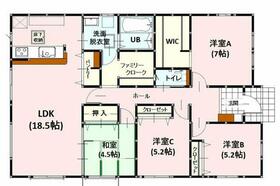熊本県熊本市北区飛田２丁目