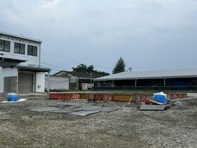 熊本県熊本市北区飛田２丁目