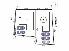三重県四日市市大井手３丁目