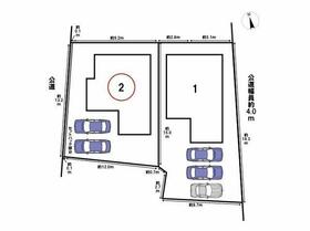 三重県四日市市大井手３丁目