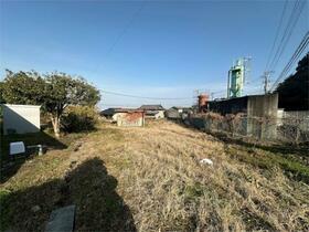 熊本県宇城市小川町南部田