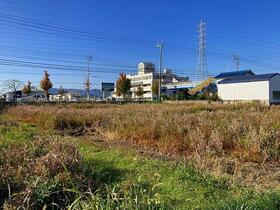 香川県高松市三名町