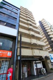 ベルエール八本松