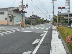 滋賀県犬上郡豊郷町大字上枝（賃貸アパート2LDK・2階・54.30㎡） その7