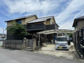 三重県津市久居射場町