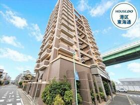 クレステージ・エール六番