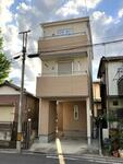 さいたま市大宮区天沼町２丁目戸建のイメージ