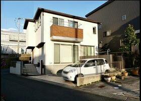 愛知県豊橋市向草間町字向郷