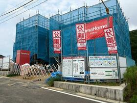 長崎県西彼杵郡長与町高田郷