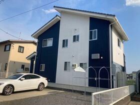群馬県邑楽郡明和町新里