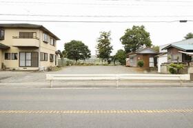 茨城県つくば市高野