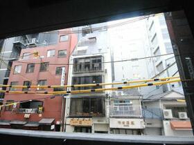 パークサイド本町  ｜ 大阪府大阪市西区靱本町１丁目（賃貸マンション1LDK・10階・40.45㎡） その12