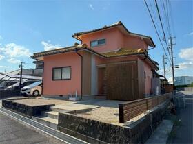 三重県鈴鹿市末広北１丁目