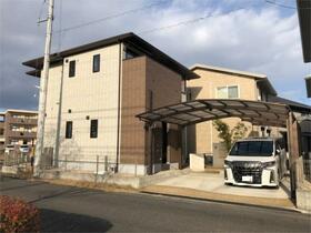 三重県松阪市嬉野中川新町３丁目